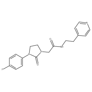 1257550-19-8结构式