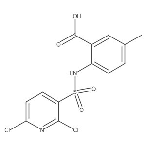 1259114-19-6结构式