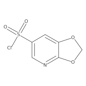 1260666-13-4 structure