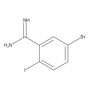 1260812-88-1 structure