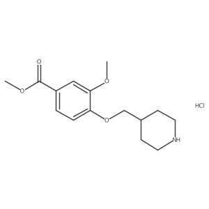 1261079-73-5 structure