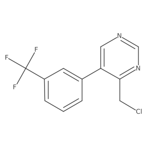 1261801-44-8 structure