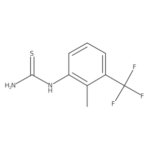 1263376-10-8 structure