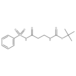 1266115-61-0 structure