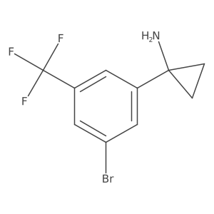 1266167-32-1 structure