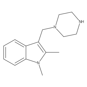 1267035-75-5 structure