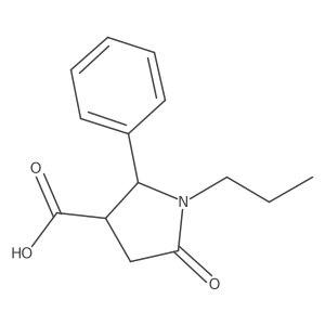 1267035-97-1 structure