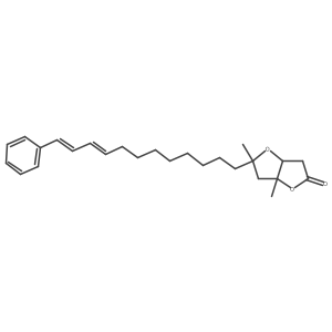 1267676-36-7 structure
