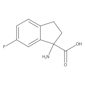 1270433-43-6 structure