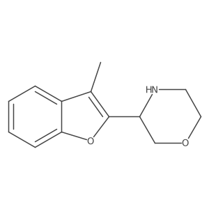 1270460-50-8结构式