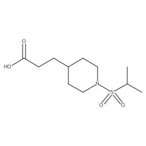 1282426-51-0 structure