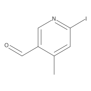 1289042-87-0 structure