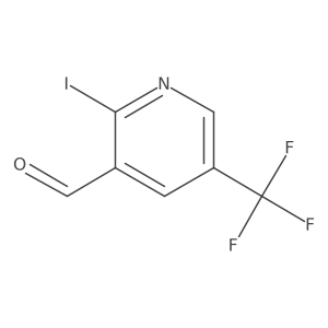 1289097-79-5 structure