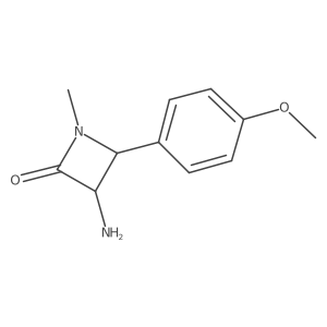 1291487-88-1 structure
