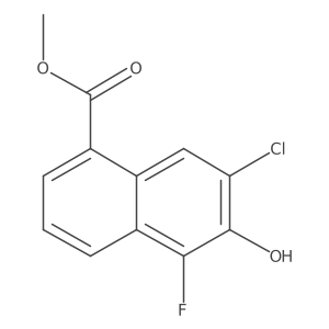 1292322-38-3结构式