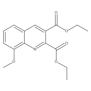 1296950-82-7 structure
