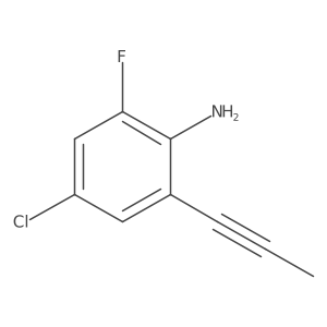 1297282-80-4 structure
