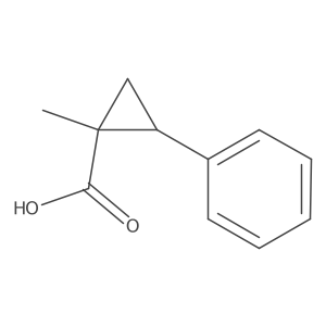 13005-22-6 structure