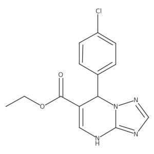 1306738-76-0 structure