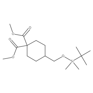 1308837-70-8 structure