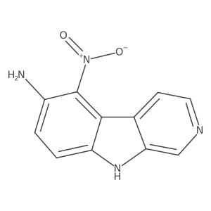 131203-79-7结构式