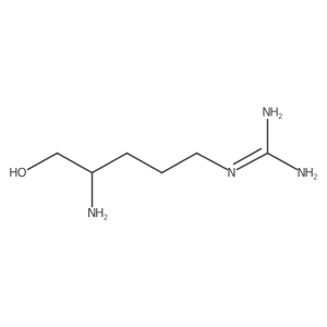 1313054-61-3结构式
