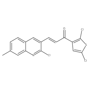 1313405-51-4 structure