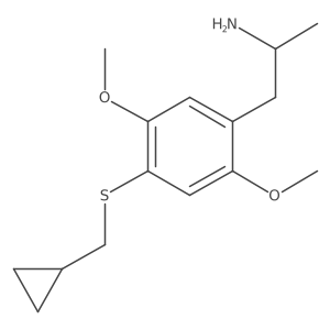1313603-97-2结构式