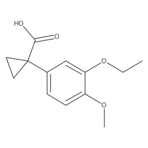 1314765-03-1 structure
