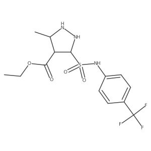 1322721-81-2结构式