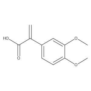 133032-86-7结构式