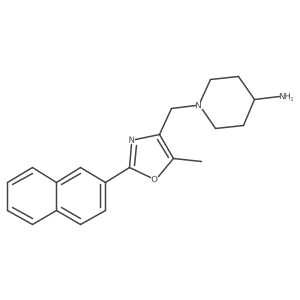 1332116-53-6 structure