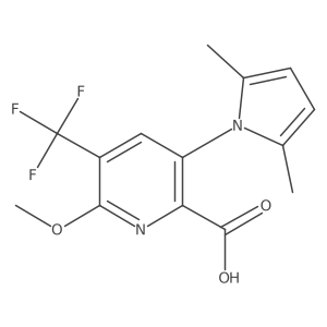 1334546-89-2 structure