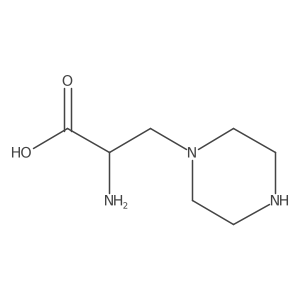 1334582-48-7结构式