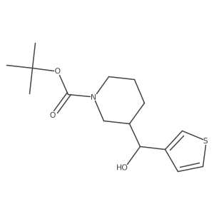 1334602-84-4 structure