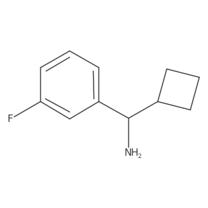 1335683-31-2结构式