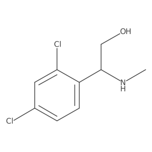 1336332-55-8 structure