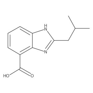 1339385-93-1结构式