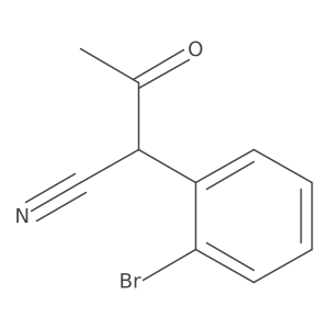 1339472-86-4 structure