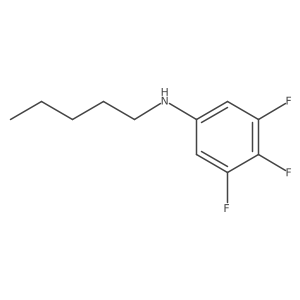 1343748-53-7结构式