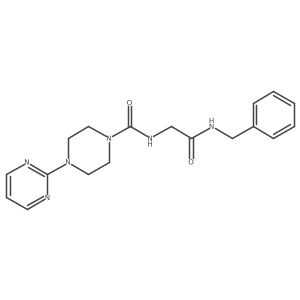 1351690-48-6 structure