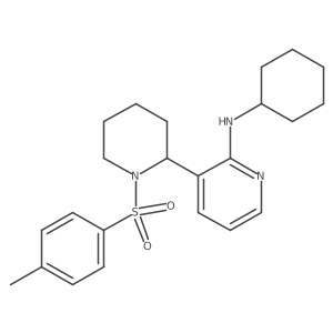 1352529-45-3 structure