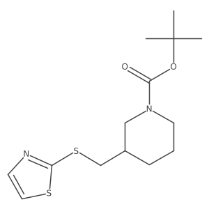 1353981-98-2 structure