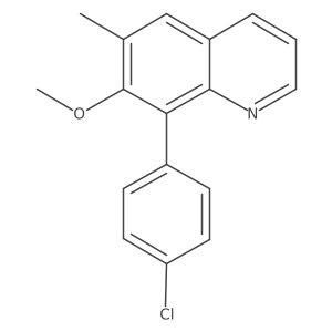 1354187-09-9 structure