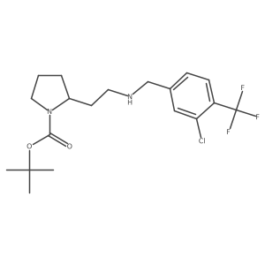 1355083-55-4 structure