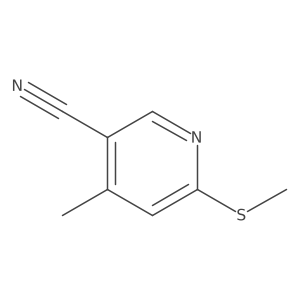 1355191-21-7 structure