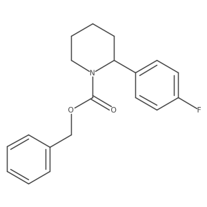 1355220-31-3 structure