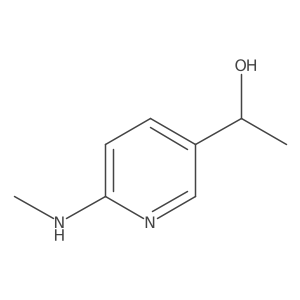 1355223-52-7结构式