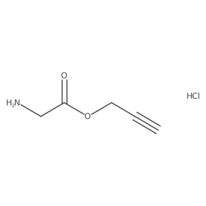 135609-54-0 structure