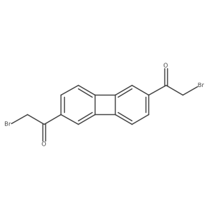 1358069-88-1 structure